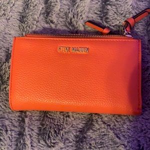 Steve Madden Wallet